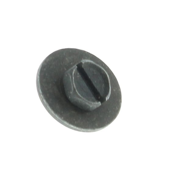 Screw for Husqvarna 236 Chainsaws - 530 01 60-80