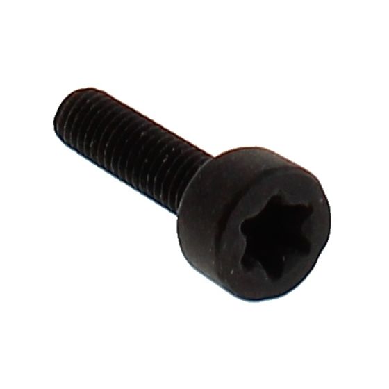 Screw for Husqvarna 125 128 124 Engines - 530 01 64-56