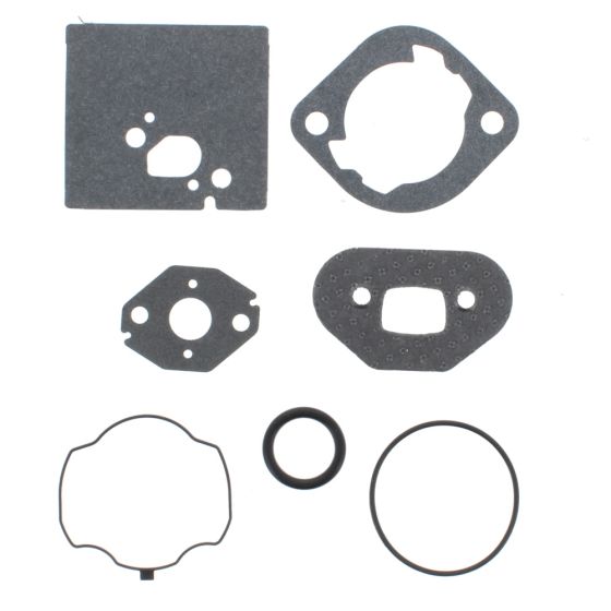 Gasket Set for Husqvarna 24 C Trimmers - 530 07 13-63