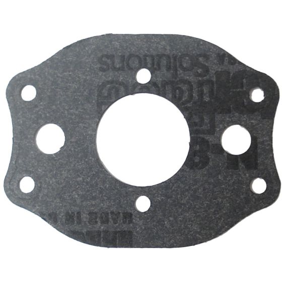 Carb Gasket for Husqvarna 136 137 Chainsaws - 530 01 91 72