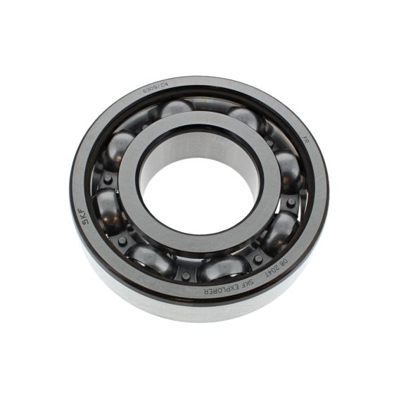 Ball Bearing 6309/C4 for Belle PCX 16/45 Plate Compactor - OEM No. 53/0072