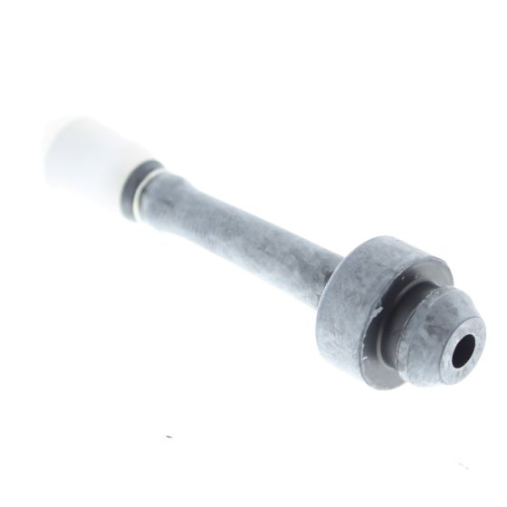 Valve for Husqvarna 120R, 125RB, 125RD Brushcutters - 531 00 24-10