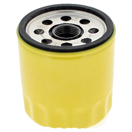 Oil Filter for Husqvarna CT151, CT153, CT154 Tractor Mowers - OEM No. 531 02 95 03