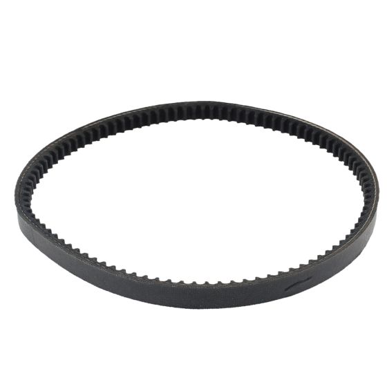 Belt for Husqvarna/ McCulloch MPT 40 Tiler - 531 20 52-95