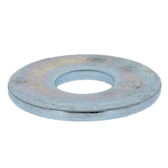 Washer fits Husqvarna M50S Lawn Mower - Genuine Part - OEM No. 531 20 79-89