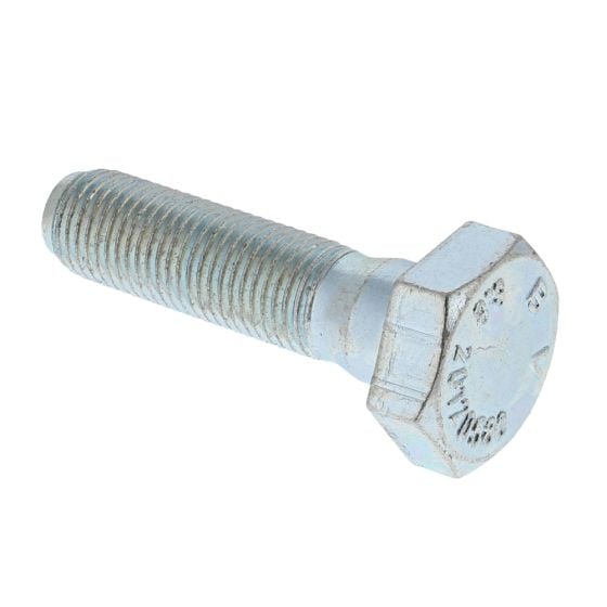 Screw for Husqvarna R146, R147 Lawn Mowers - 531 20 80 08