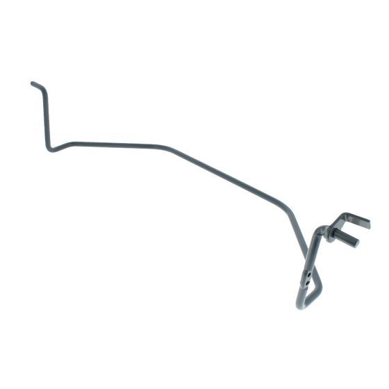 Loop for Husqvarna R150 S, R150 SH Mowers - 531 21 26-76