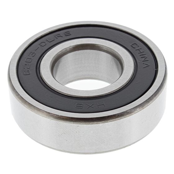 Bearing for Husqvarna LT125, LTH130, LTH140 Ride on Mower - 532 11 04-85