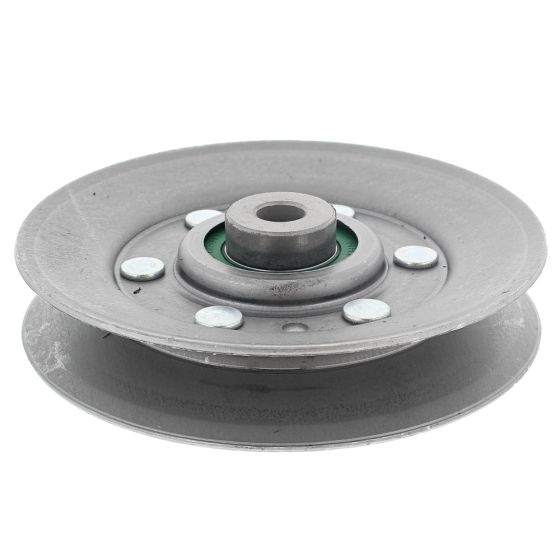 Pulley for Husqvarna CT131, CT151 Ride on Mowers - 532 14 67-63