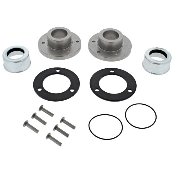 Bearing Kit for Husqvarna CRT 51 Cultivator/Tiller - OEM No. 532 16 51-40