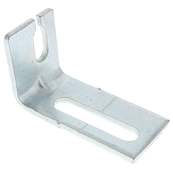 Bracket for Husqvarna LTH152 Ride on Mowers - 532 19 72-50