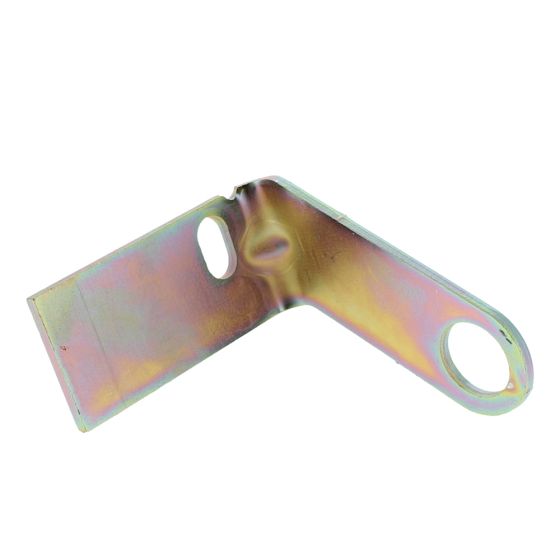 Arm for Husqvarna YT1942 T, YTH2042 Mowers - 532 19 74-02