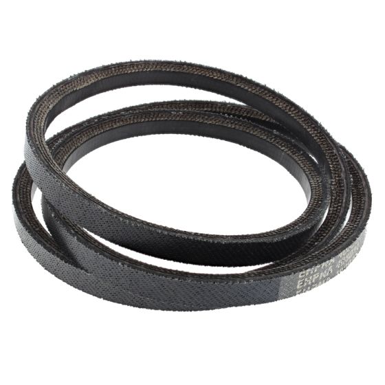 Drive Belt for Husqvarna 7021 RC, 7021RH Lawn Mowers - 532 40 80-31