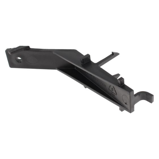 Lever for Husqvarna CT126 Garden Tractor - 532 42 17-49