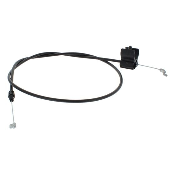 Cable for Husqvarna J55 SL Lawnmowers - 532 42 40-33