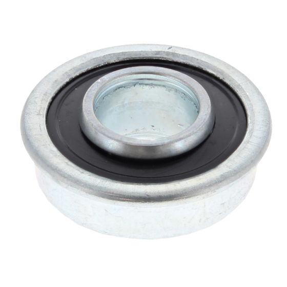 Bearing for Husqvarna R152 SVH, R152 SVH-BBC Lawn Mowers - 532 75 10-68