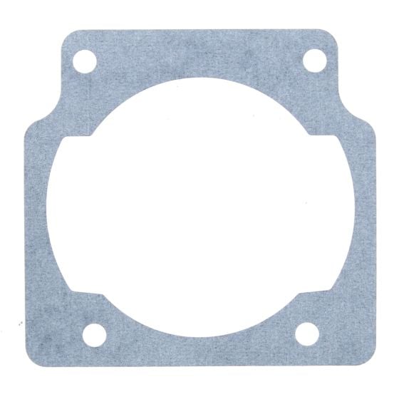 Gasket for Husqvarna 385, 385XP, 390XP Chainsaws - 537 00 57-01