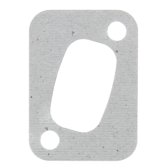 Gasket for Husqvarna 343F, 343FR, 343R Brushcutters - 537 19 87 01