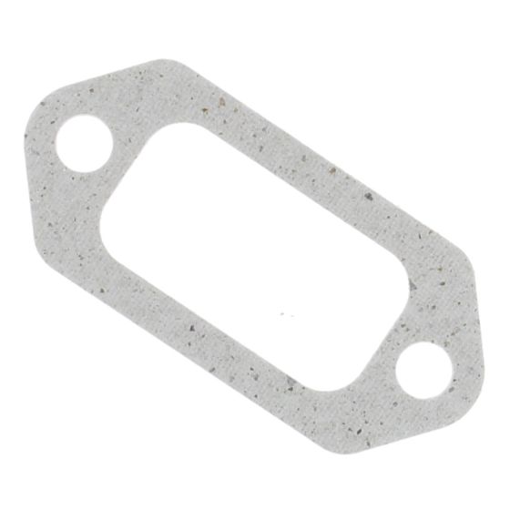 Gasket for Husqvarna 570, 570II, 575XP, 576XP Chainsaws - 537 20 82-01