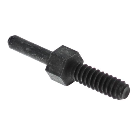 Pin/ Screw for Husqvarna 460, 461, 465 Chainsaws - 537 24 29-01