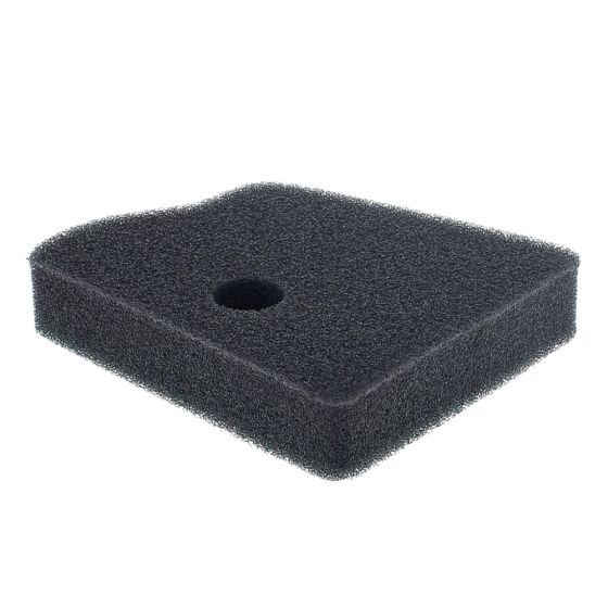 Air Filter for Husqvarna 323HD60 Hedgetrimmer - 537 25 53-01