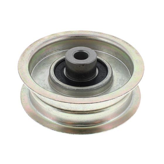 Pulley for Husqvarna W3212A, W3213A, W3213P Lawn Mowers - 539 91 90 78