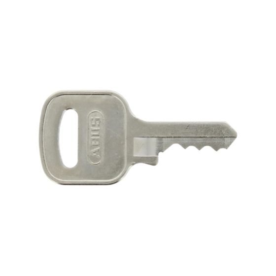 Abus 5401 Spare Key for KA02868 55/40mm Brass Padlock