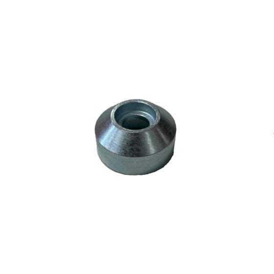 Leveling Screw Cap for Husqvarna DMS240 Core Drill Rig - 541 40 40-84