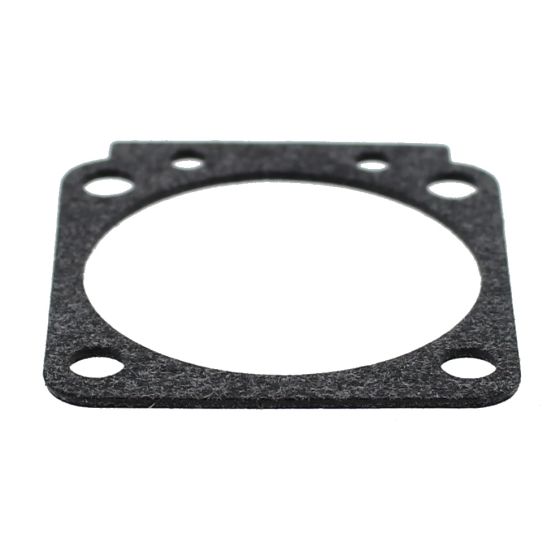 Metering Chamber Gasket fits Makita RBL500, PB500R Leaf Blower - 5416043310