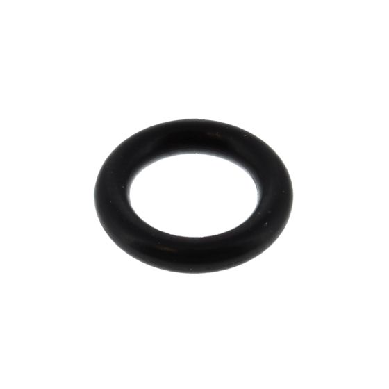 O-Ring for Husqvarna FS4800, FS8400 Floor Saw - OEM No. 542 16 91-57