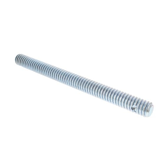 Height Adj Screw fits Husqvarna FS400 Floor Saw - 543 04 28-61