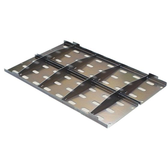 Frame for Husqvarna TS73 R Rail Tile Saw - 543 85 04 17