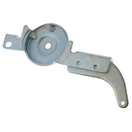 Plate Stopper for Honda HRB476C Mower - 54315-VA3-P40