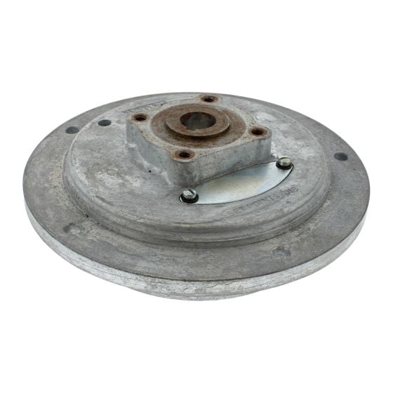 Magneto Rotor and Flywheel Assy for Villiers C30 Engine - S4392