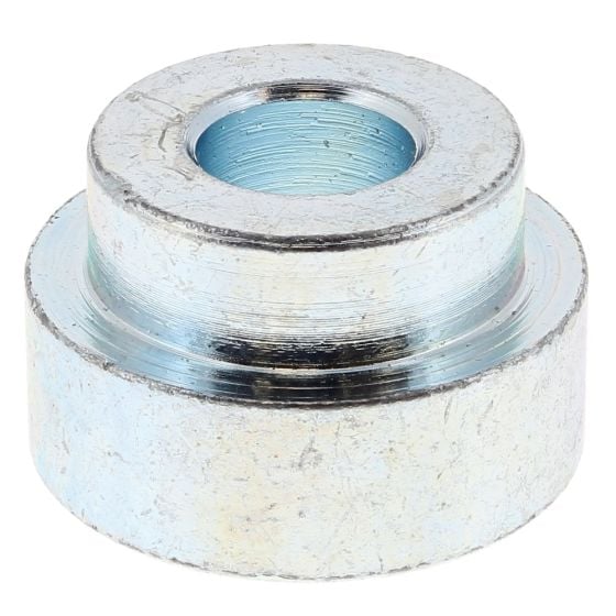 Bushing for Husqvarna P524, PR17 Rider Mowers - 544 00 34-01