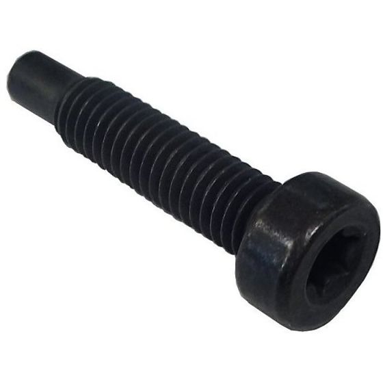 Screw for Husqvarna K760 - 544 06 12 01