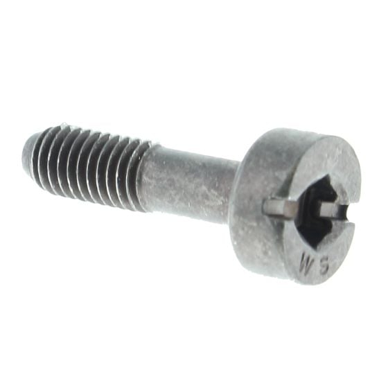 Screw for Husqvarna 390XP, 570, 570II, 576XP Chainsaws - 544 08 03 01