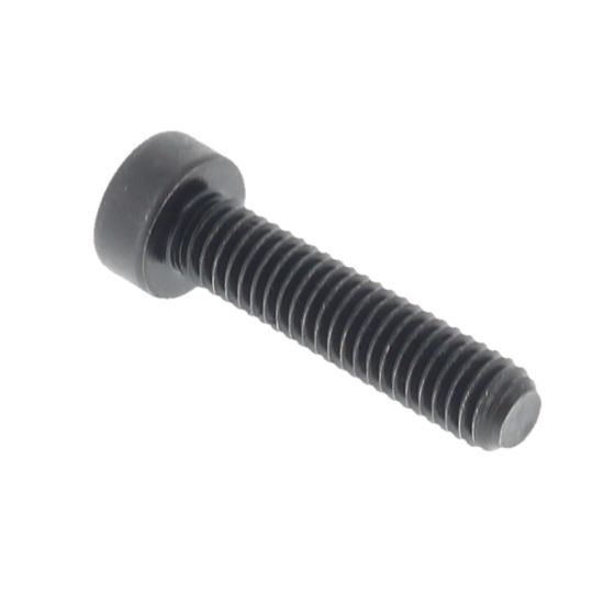 Screw for Husqvarna K960, K970 Disc Cutters - 544 21 84-01