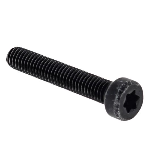 Screw fits Husqvarna 122HD45, 122HD60 Hedgetrimmers - 544 21 84 05