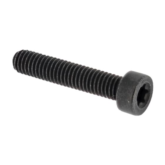 Screw for Husqvarna K770, K2500 Disc Cutter - 544 21 84-30