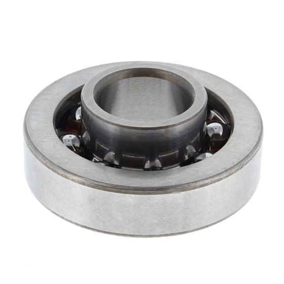 Main Bearing for Husqvarna 135, 140, 435 Chainsaw - OEM No. 529 57 40-01