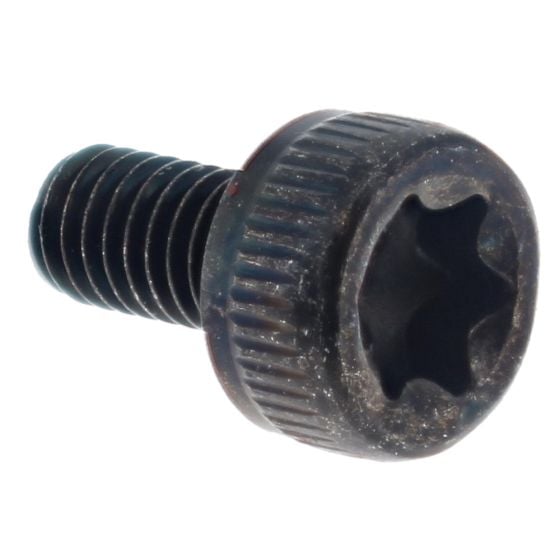 Screw fits Husqvarna 543XP Chiansaw, 143RII, 236R Brushcutters 544 36 27-01