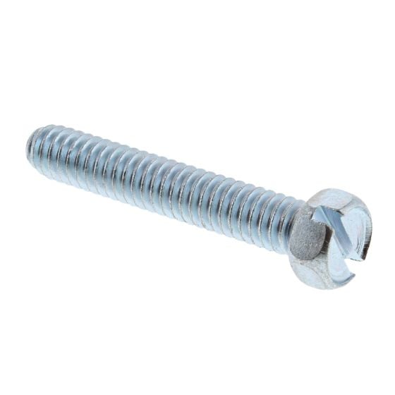 Screw fits Husqvarna 125B, 125BVX Leaf Blowers - 545 00 35 02