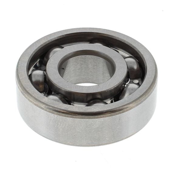 Bearing for Husqvarna 124R, 125R, 125RJ Brushcutters - 545 01 34-01