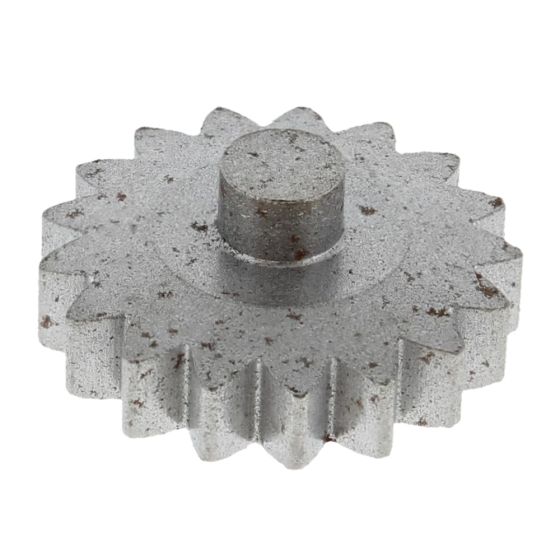 Gear Idler for Husqvarna 236, 120E MARK II, 142E Chainsaws - 545 06 02 01