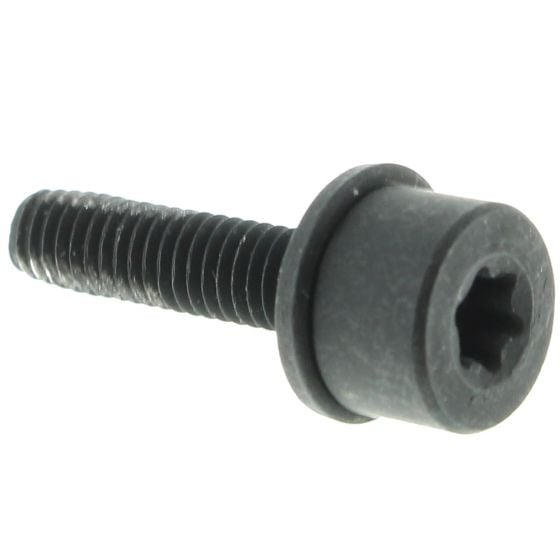 Screw for Husqvarna 236 Chainsaws - 545 12 19-01