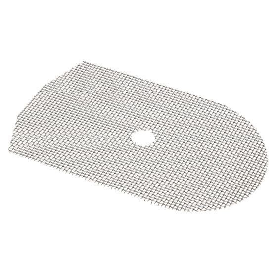 Screen-Arrestor. Gasket for Husqvarna 230, 235, 236 Chainsaw - 545 16 74-01