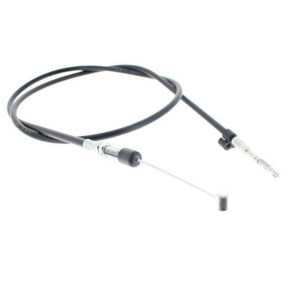 Cable Complete fits Honda F720 Versatile Tiller - 54510-735-620