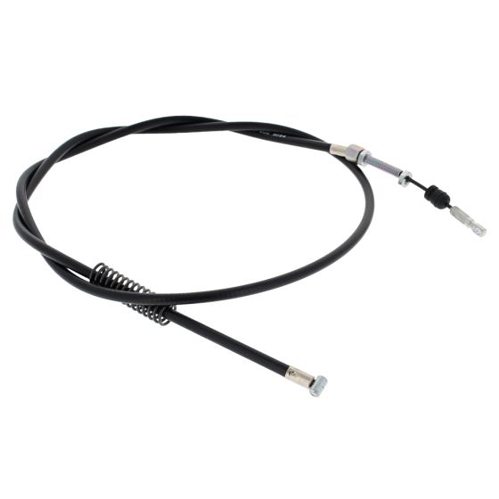 Cable Comp for Honda HRD535 MEM Lawnmower - OEM No. 54510-VB5-800