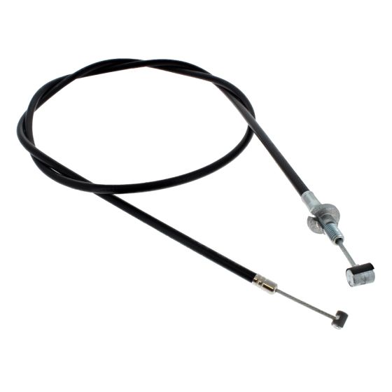 Cable Complete Side for Honda Machine - 54720-735-M60